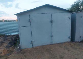 Продается гараж, Павловск, улица Свободы