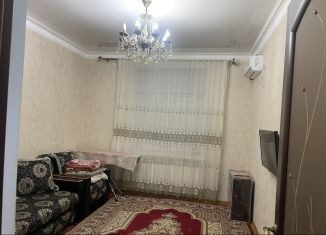 Сдача в аренду 1-комнатной квартиры, 37 м2, Избербаш, улица Азизова, 15А