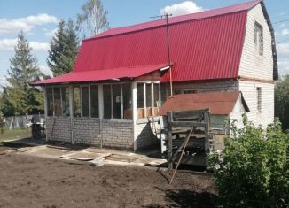 Продается дача, 45 м2, СНТ Шомырт, СНТ Шомырт, 779