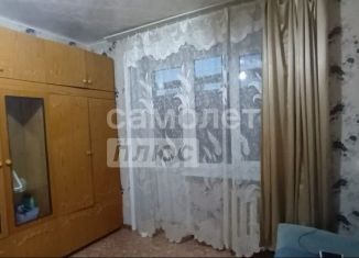 Продажа 1-комнатной квартиры, 22.3 м2, Астрахань, улица Куликова, 46к2