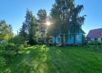 Продажа дома, 51.2 м2, СНТ Север