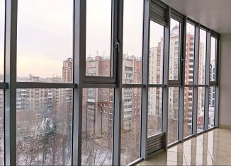 Сдам однокомнатную квартиру, 50 м2, Новосибирск, Кавалерийская улица, 3/1, Кавалерийская улица