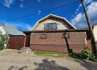 Продам дом, 215 м2, Ульяновская область, 2-й Дачный переулок, 31