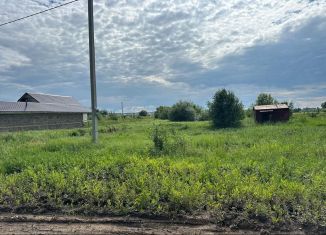 Земельный участок на продажу, 12 сот., Туймазы, Хатмуллы Султанова улица