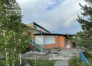 Продам торговую площадь, 740 м2, Чита, улица Энтузиастов, 94