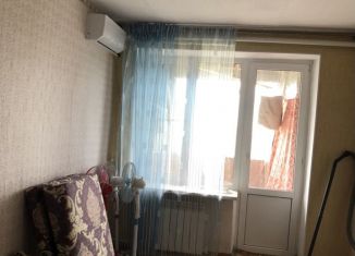 1-комнатная квартира в аренду, 27 м2, Дагестан, улица Г. Гамидова, 71
