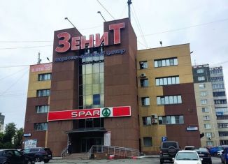 Сдаю в аренду торговую площадь, 25 м2, Челябинская область, улица Ворошилова, 35