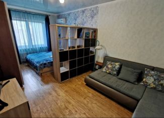 1-комнатная квартира в аренду, 45 м2, Новороссийск, Южная улица, 21