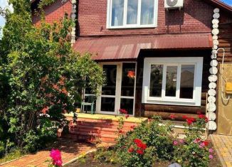 Дом в аренду, 123 м2, Старый Оскол, 6-й Рождественский переулок, 36