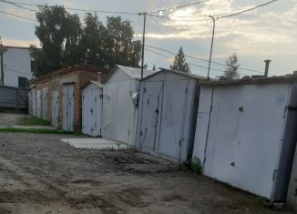 Продажа гаража, 19 м2, Омск