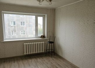 Продаю 1-комнатную квартиру, 29.9 м2, Магаданская область, улица Гагарина, 28В