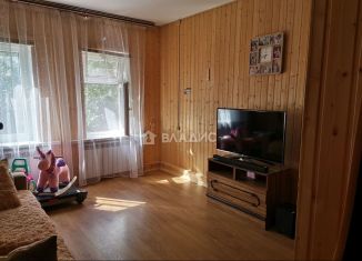 Продаю дом, 112 м2, Владимир, улица Менделеева