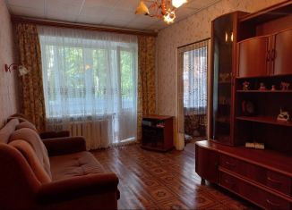 Продается 3-комнатная квартира, 55.5 м2, Нижний Новгород, Автозаводский район, проспект Ильича, 30А