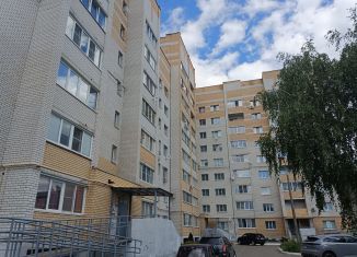 Продается 3-комнатная квартира, 90 м2, Владимирская область, 3-й квартал, 18