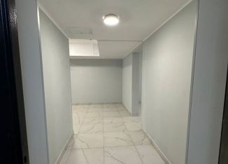 Продам торговую площадь, 71.6 м2, Краснодар, Заполярная улица, 39к5, микрорайон Славянский