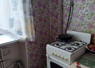 Сдается 1-комнатная квартира, 35 м2, Челябинск, Российская улица, 28