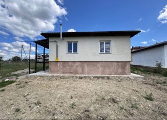 Продается дом, 92.5 м2, село Лозовое, улица им. Антона Чехова, 7