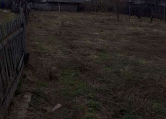 Участок на продажу, 14 сот., Йошкар-Ола, улица Большое Чигашево