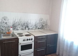 Аренда 2-комнатной квартиры, 52 м2, Иркутская область, проспект Химиков, 29