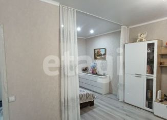 Продам 2-комнатную квартиру, 39.5 м2, Улан-Удэ, микрорайон 140А, 20