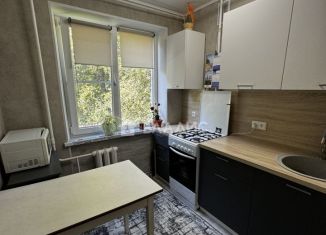 Продам двухкомнатную квартиру, 44 м2, Московская область, Трубная улица