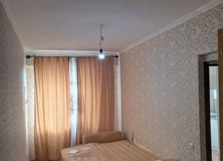 Продается однокомнатная квартира, 35 м2, Грозный, улица Заболотного, 193А