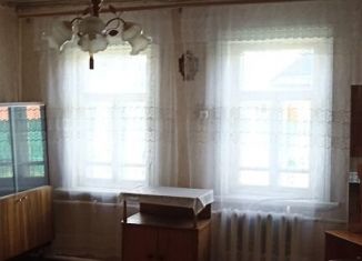 Продается дом, 43 м2, Ульяновск, переулок Щорса, 43