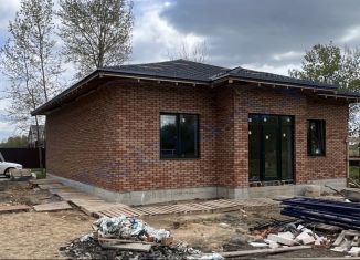 Дом на продажу, 120 м2, село Внуково, Советская площадь