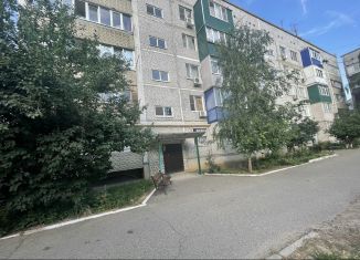 Продам 1-комнатную квартиру, 34.7 м2, Краснодарский край, улица Дружбы, 3