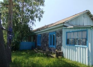 Продам дом, 36 м2, Амурская область