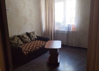 1-комнатная квартира в аренду, 45 м2, Волгоград, Шекснинская улица