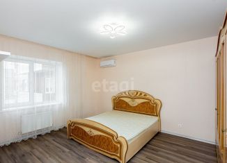 Продается 2-комнатная квартира, 61.5 м2, Краснодарский край, Тепличная улица, 96