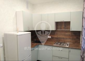 Продается 2-ком. квартира, 62 м2, Рязань, Шереметьевская улица, 8к1, ЖК Дубрава 3