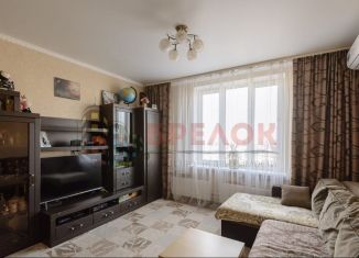 1-комнатная квартира на продажу, 38 м2, Ростовская область, проспект Маршала Жукова, 23