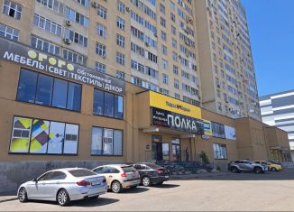 Продаю помещение свободного назначения, 645.8 м2, Ставрополь, улица Доваторцев, 75, микрорайон № 33