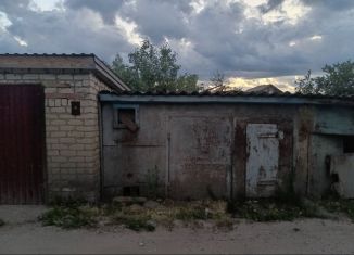 Продаю гараж, 19 м2, Мордовия