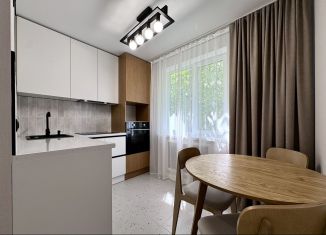 2-ком. квартира на продажу, 56 м2, Ставропольский край, улица Ленина, 88