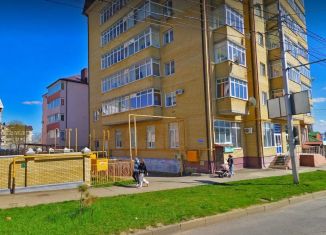 Торговая площадь на продажу, 216 м2, Ставрополь, улица Лермонтова, 204, микрорайон № 2