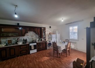 Продается дом, 90 м2, Пятигорск, Нальчикское шоссе