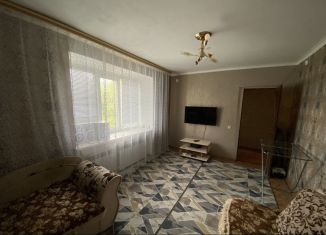 Продается 2-комнатная квартира, 43 м2, Нижегородская область, Коммунальная улица, 26