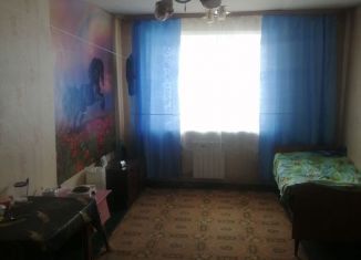 Продаю комнату, 18 м2, Иркутская область, улица Республики, 3