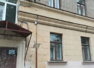 Продажа 2-комнатной квартиры, 59.9 м2, Республика Башкортостан, Кольцевая улица, 86