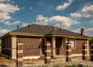 Продаю дом, 100 м2, станица Тбилисская, Новая улица, 40