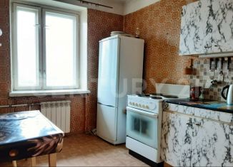 Продается однокомнатная квартира, 39 м2, Санкт-Петербург, Ленинский проспект, 137, метро Ленинский проспект