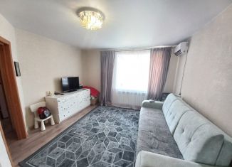 1-ком. квартира на продажу, 41 м2, Татарстан, улица Королёва, 11