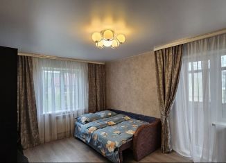 Сдам 2-ком. квартиру, 50 м2, Приморский край, Комсомольская улица, 26