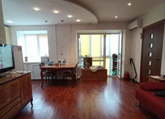 Продам квартиру студию, 47.2 м2, Сибай, улица Куйбышева, 28