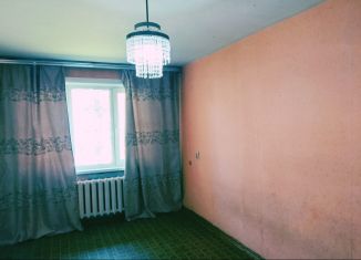 Продаю 1-комнатную квартиру, 34 м2, Ангарск, 15-й микрорайон, 2