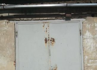 Продаю гараж, 22 м2, Берёзовский