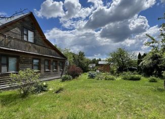 Продажа дачи, 90 м2, Павловский Посад, садоводческое товарищество Урожай, 26